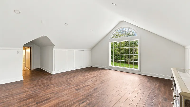 467 Nod Hill Road Photo 21