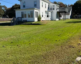 52 Millstone Road West  #1