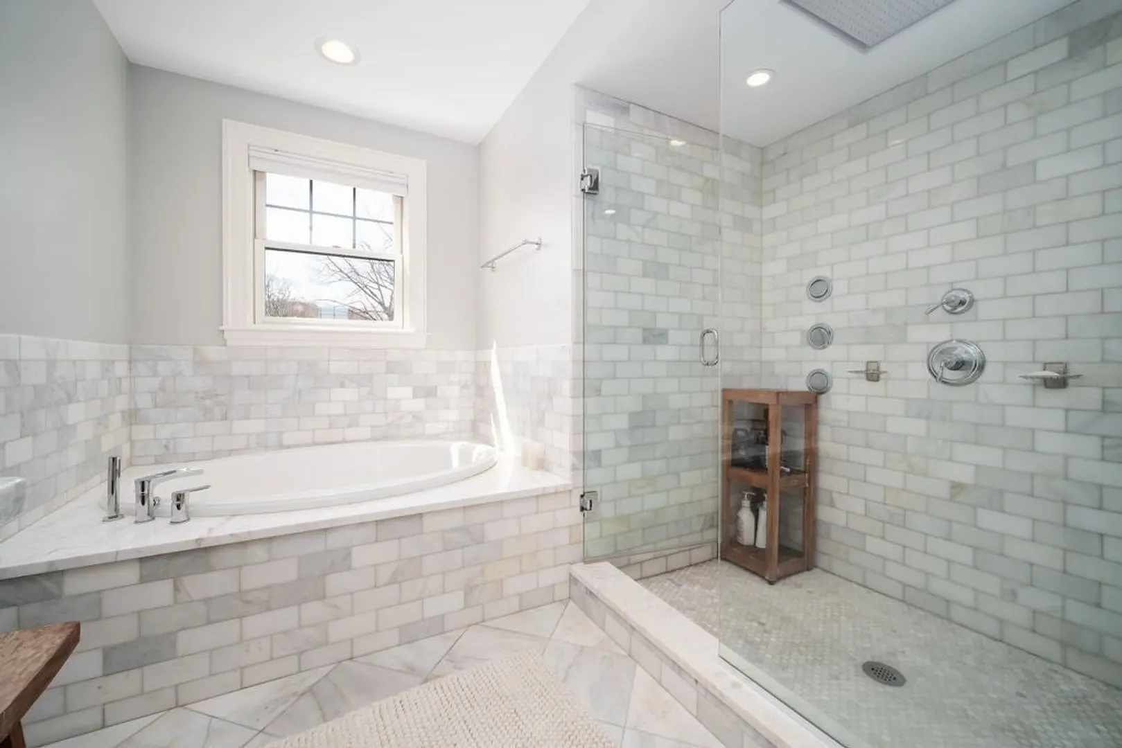 299 Walnut Street  #1 Photo 34