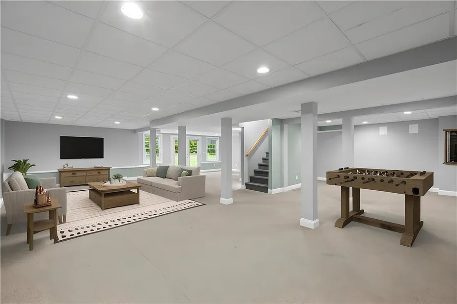 51 Womantam Lane Photo 43