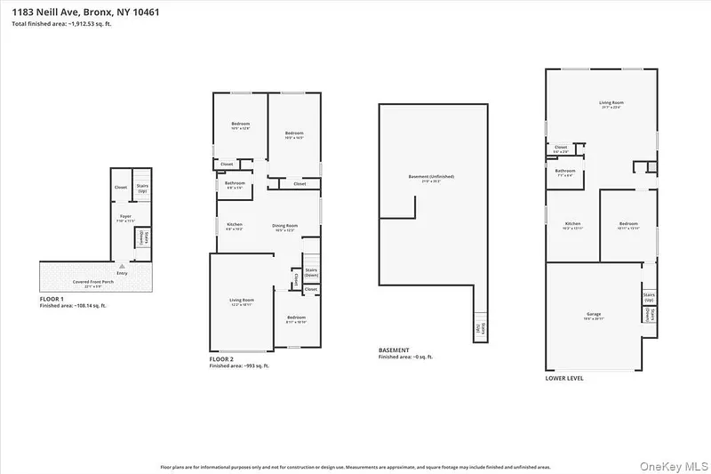 1183 Neill Avenue Photo 48