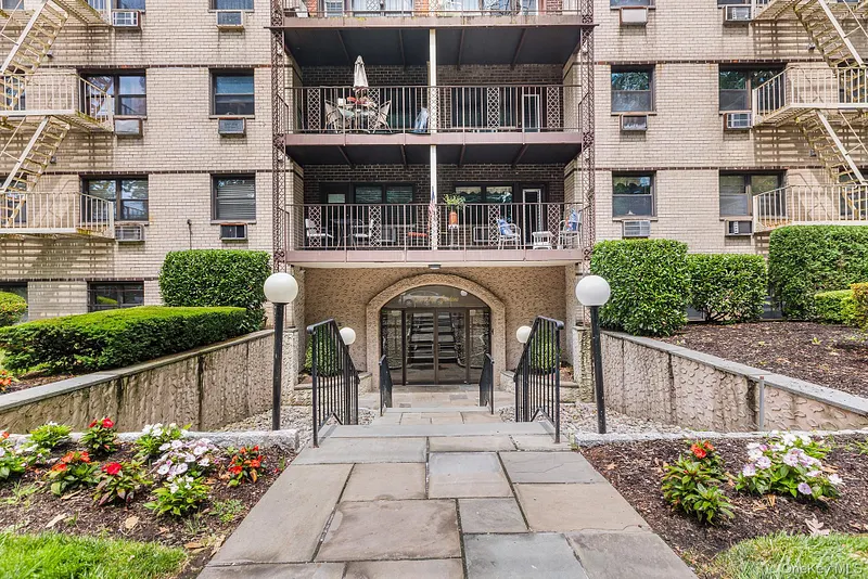 2241 Palmer Avenue  #3E Photo 20