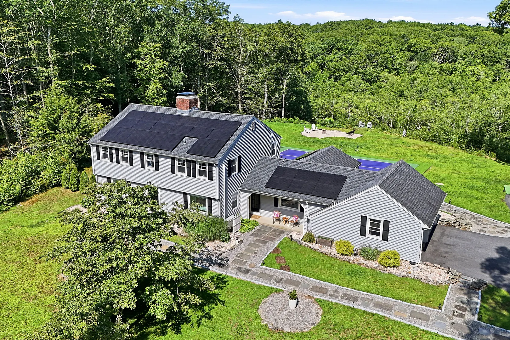 6 Jericho Drive Photo 4
