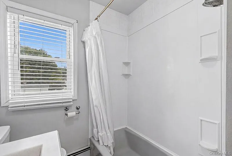 29 Blauvelt Avenue Photo 20