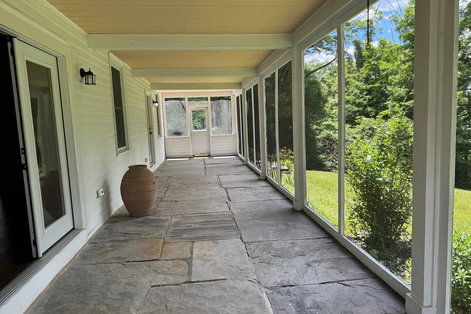 720 Town Hill Road Photo 12