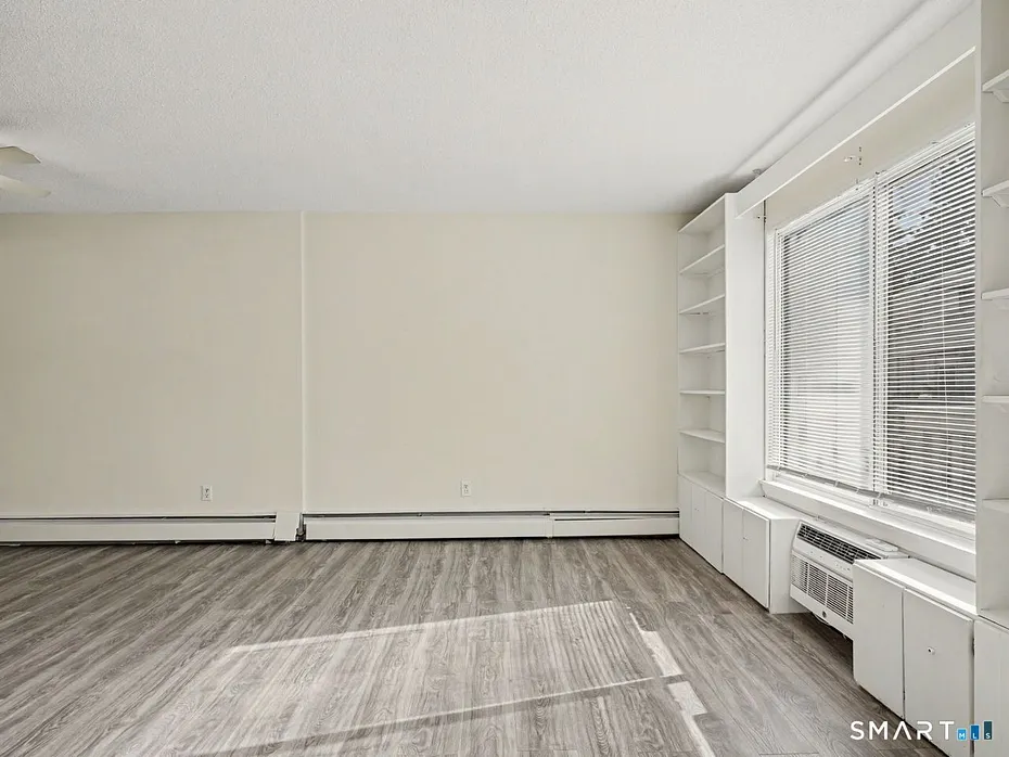 459 East Mitchell Avenue #459 Photo 19