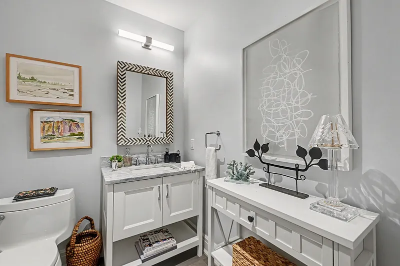 740 Davenport Avenue  #1 Photo 33
