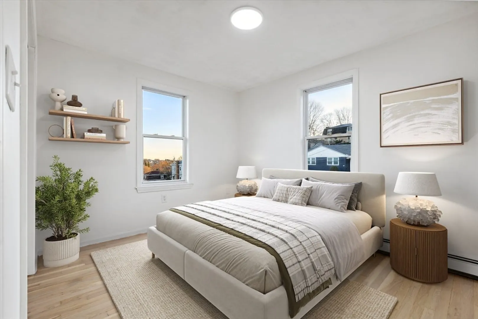51 Belmont Ave Photo 12