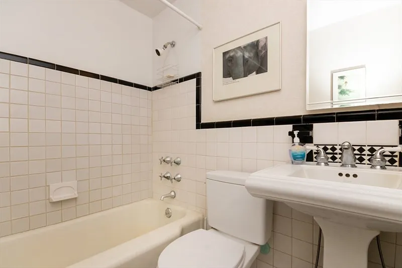 20 Eleanor Rd Photo 20