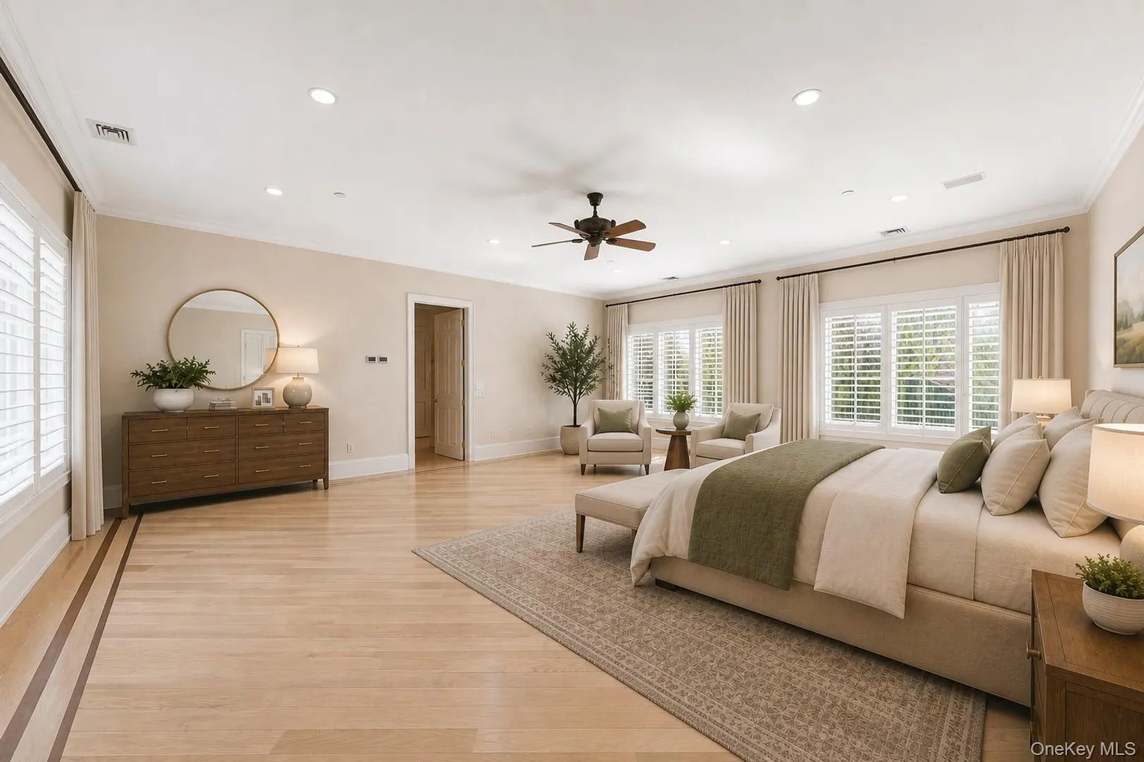 2 High Point Terrace Photo 9