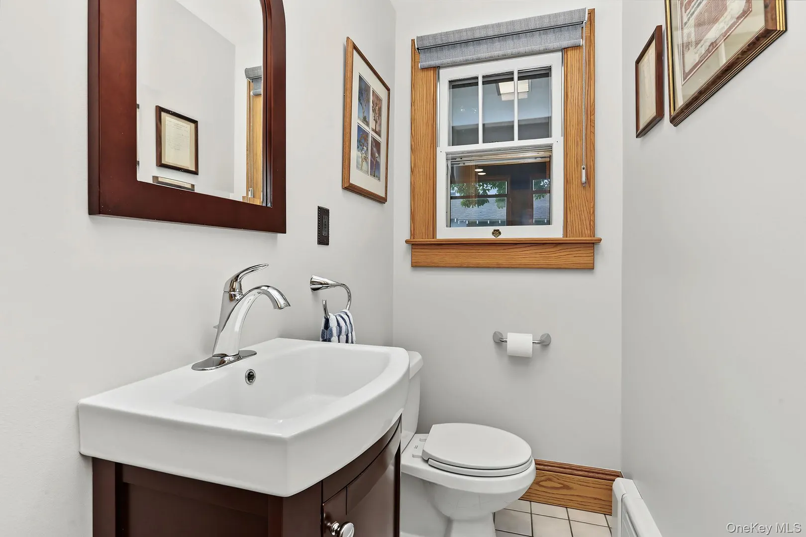 1118 Hudson Avenue Photo 12