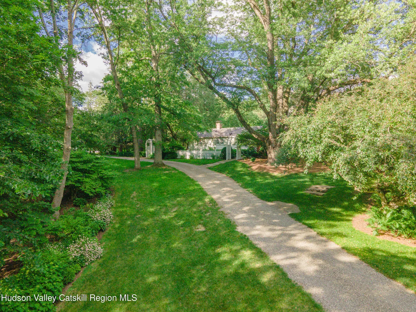 47 White Bridge Road Photo 72