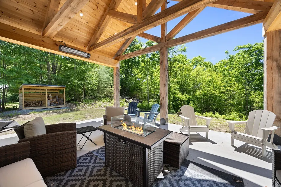 115 Webster Road Photo 41