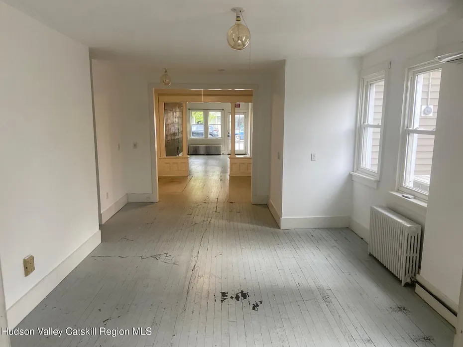 227 Warren Street Photo 9