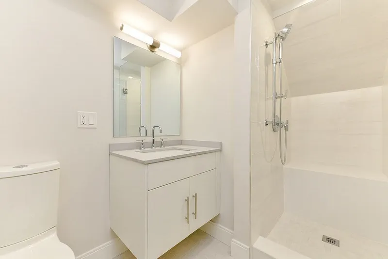 123 Walden Street #123 Photo 28