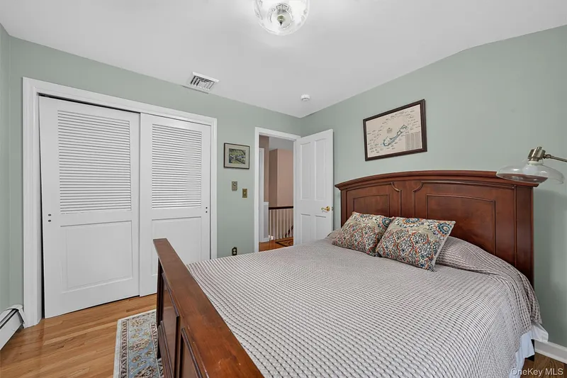 23 Sloane Road Photo 32