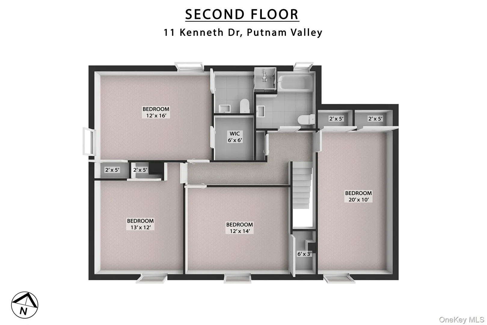 11 Kenneth Drive Photo 47