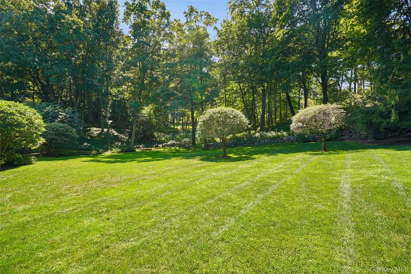 29 Upper Hook Road Photo 45