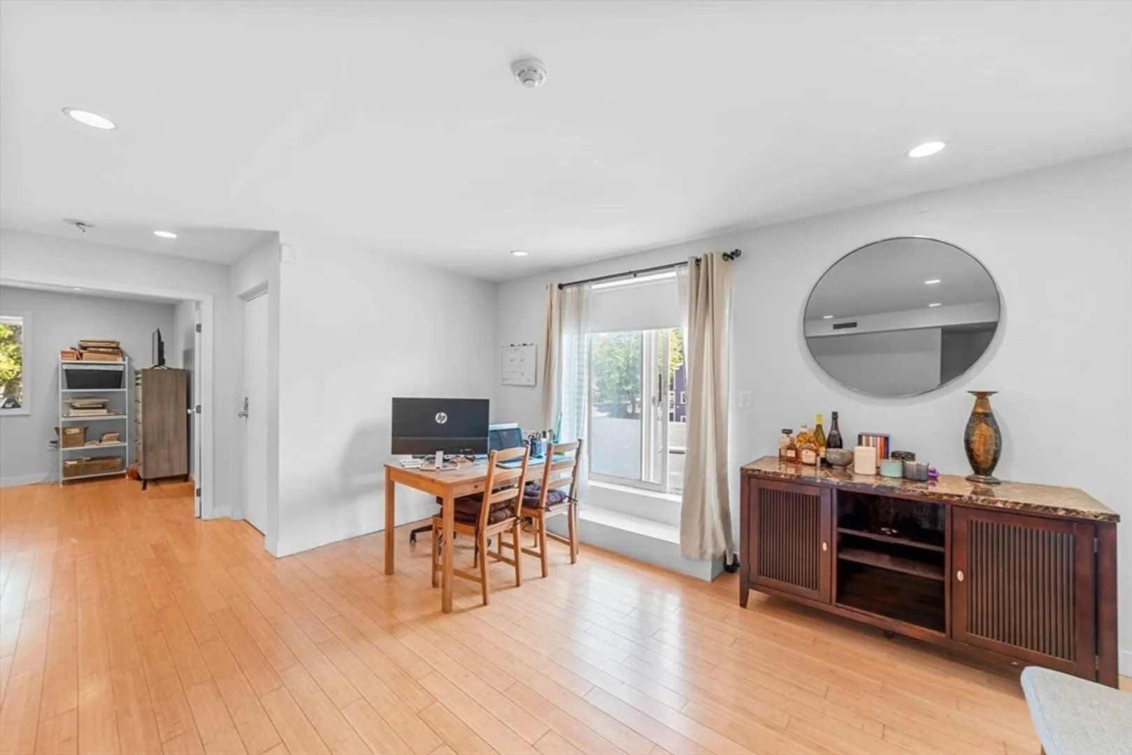 211 West Street  #10A Photo 5