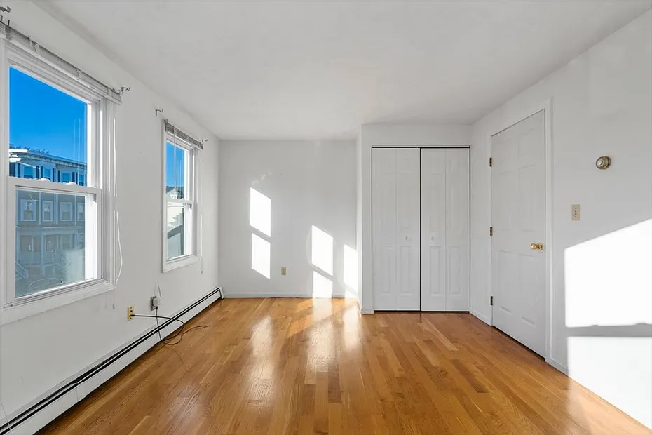 22 Mt Vernon  #B Photo 10