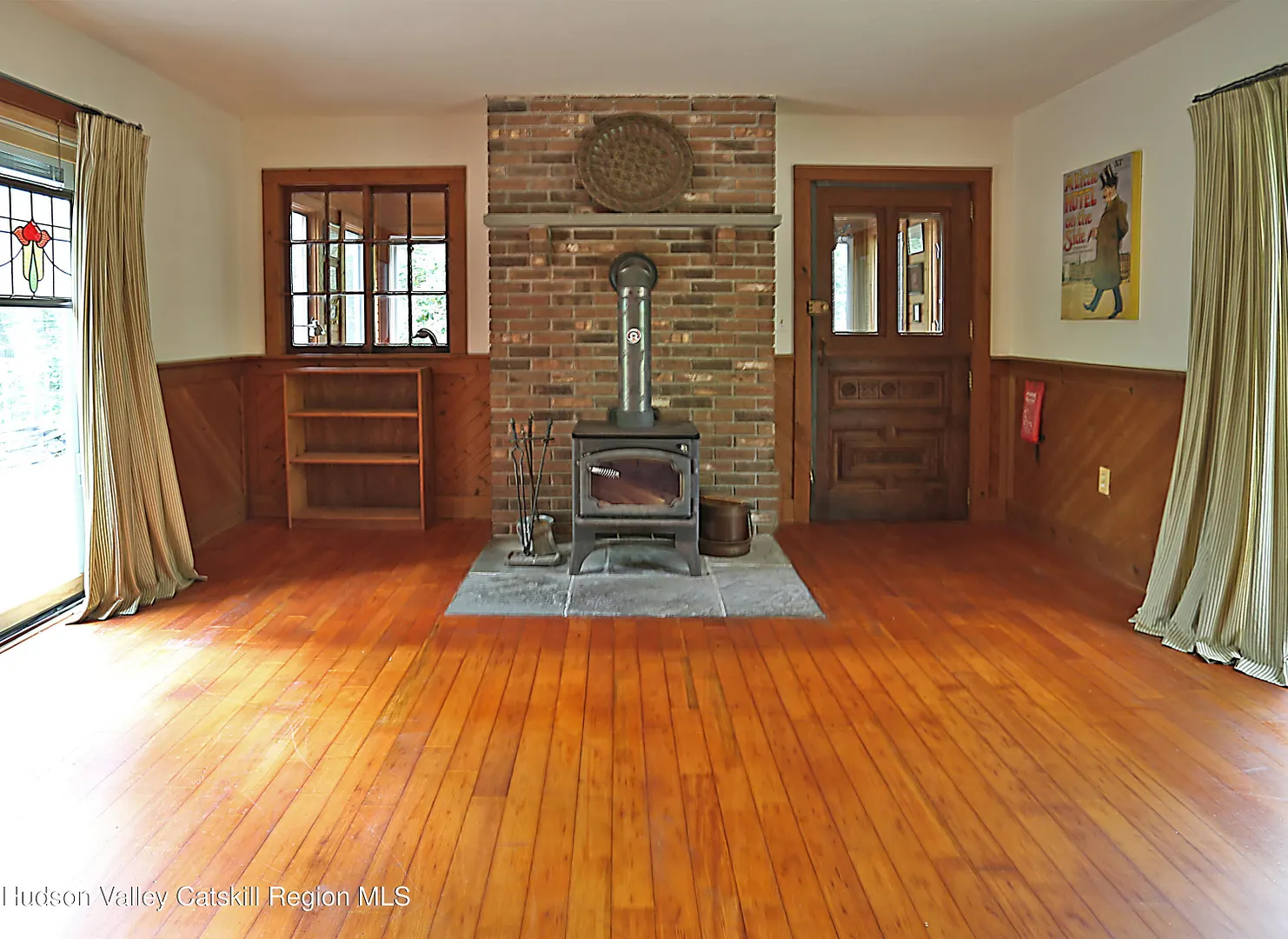 104 Dewitt Mills Road Photo 12