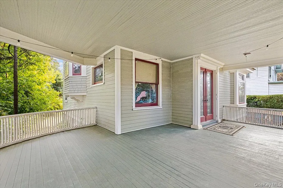 63 Prospect Street Photo 3