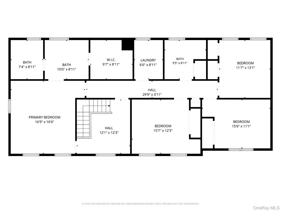 411 Mt Joy Road Photo 47