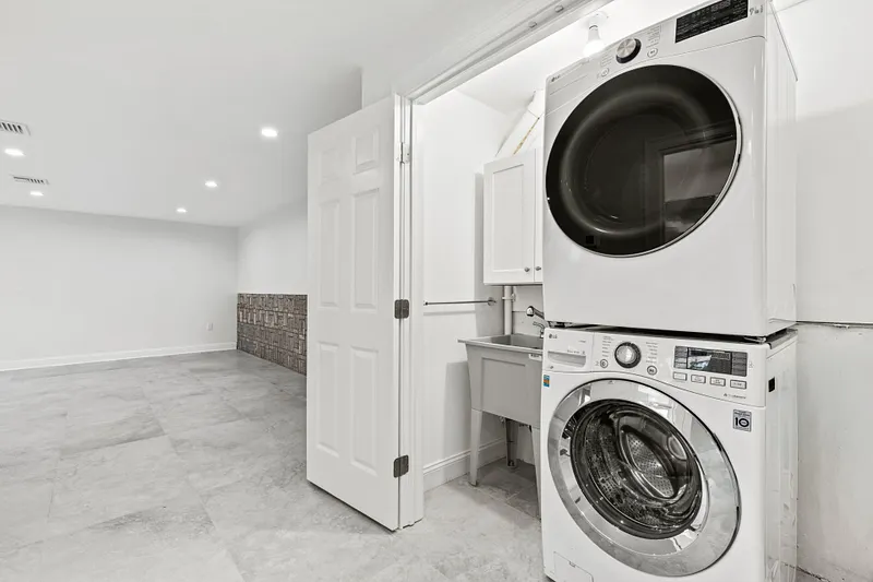535 2nd Street  #Duplex "L" Photo 29