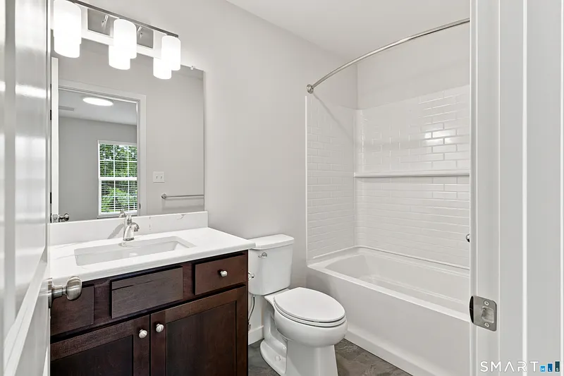 203 Amston Road Photo 20