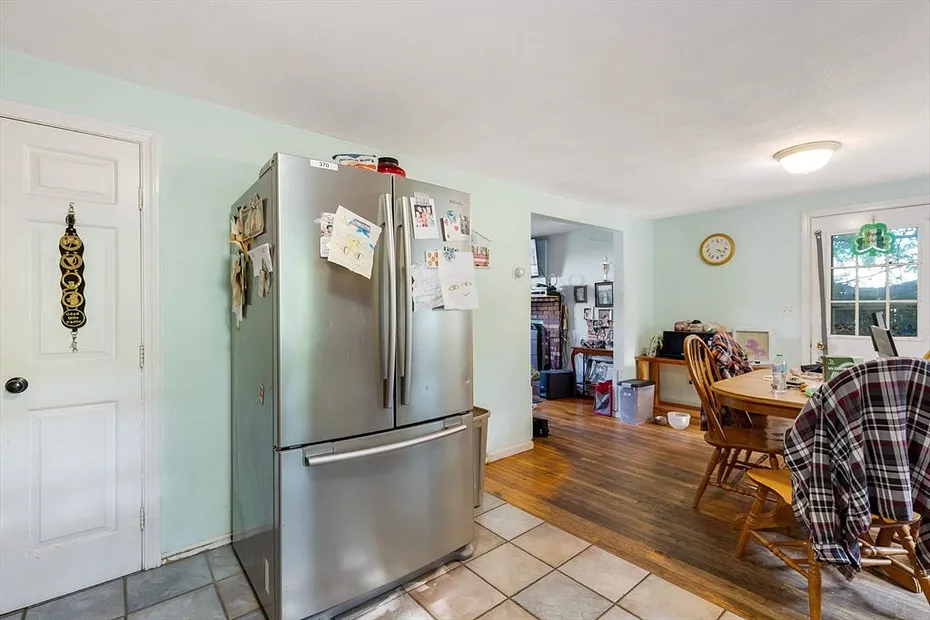 3-5 Dragon Court Cir Photo 8