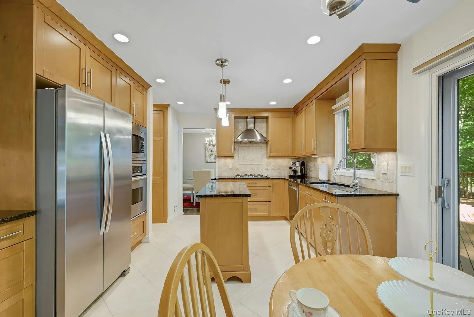 19 York Drive Photo 16
