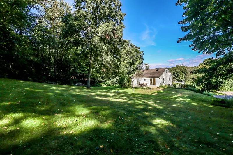 7 Parmalee Park Place Photo 1
