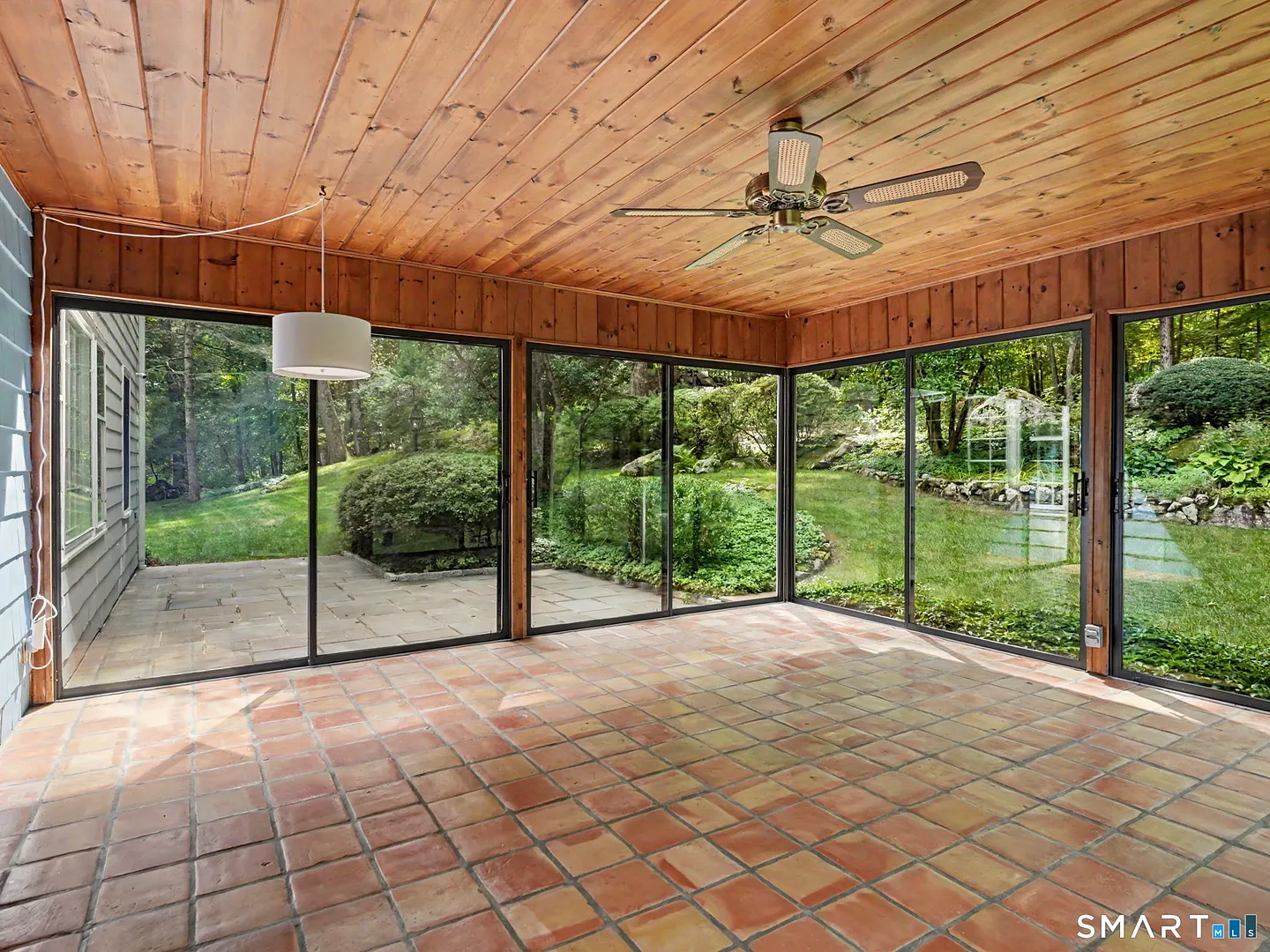 48 Chestnut Hill Lane Photo 13