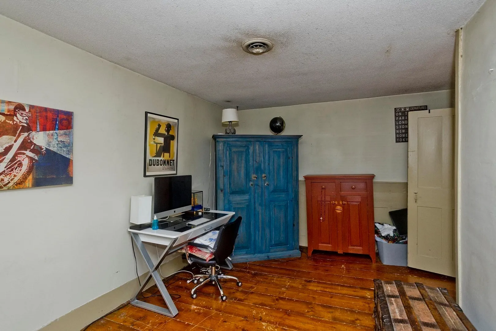 40 Somers Rd Photo 17