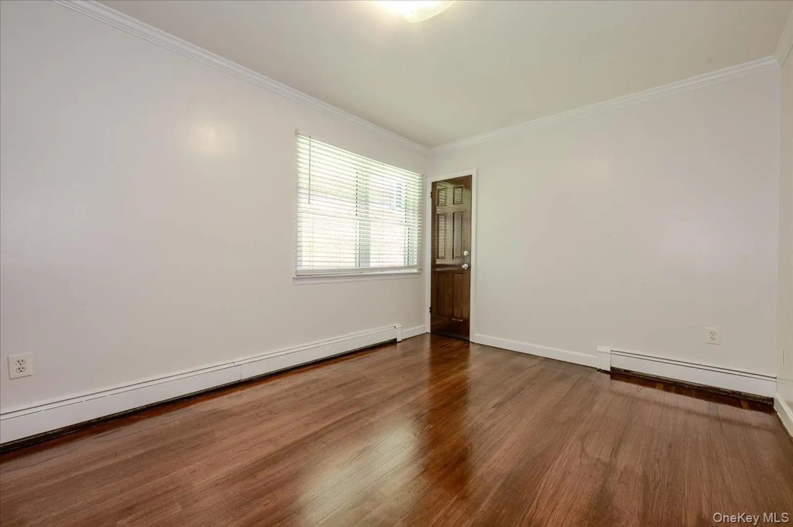 1183 Neill Avenue Photo 35