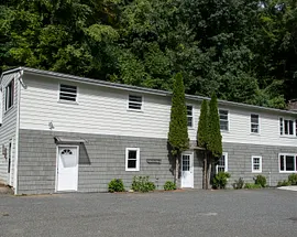 12 Bittersweet Bluff