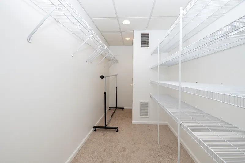 14 Billingsgate Drive #14 Photo 30