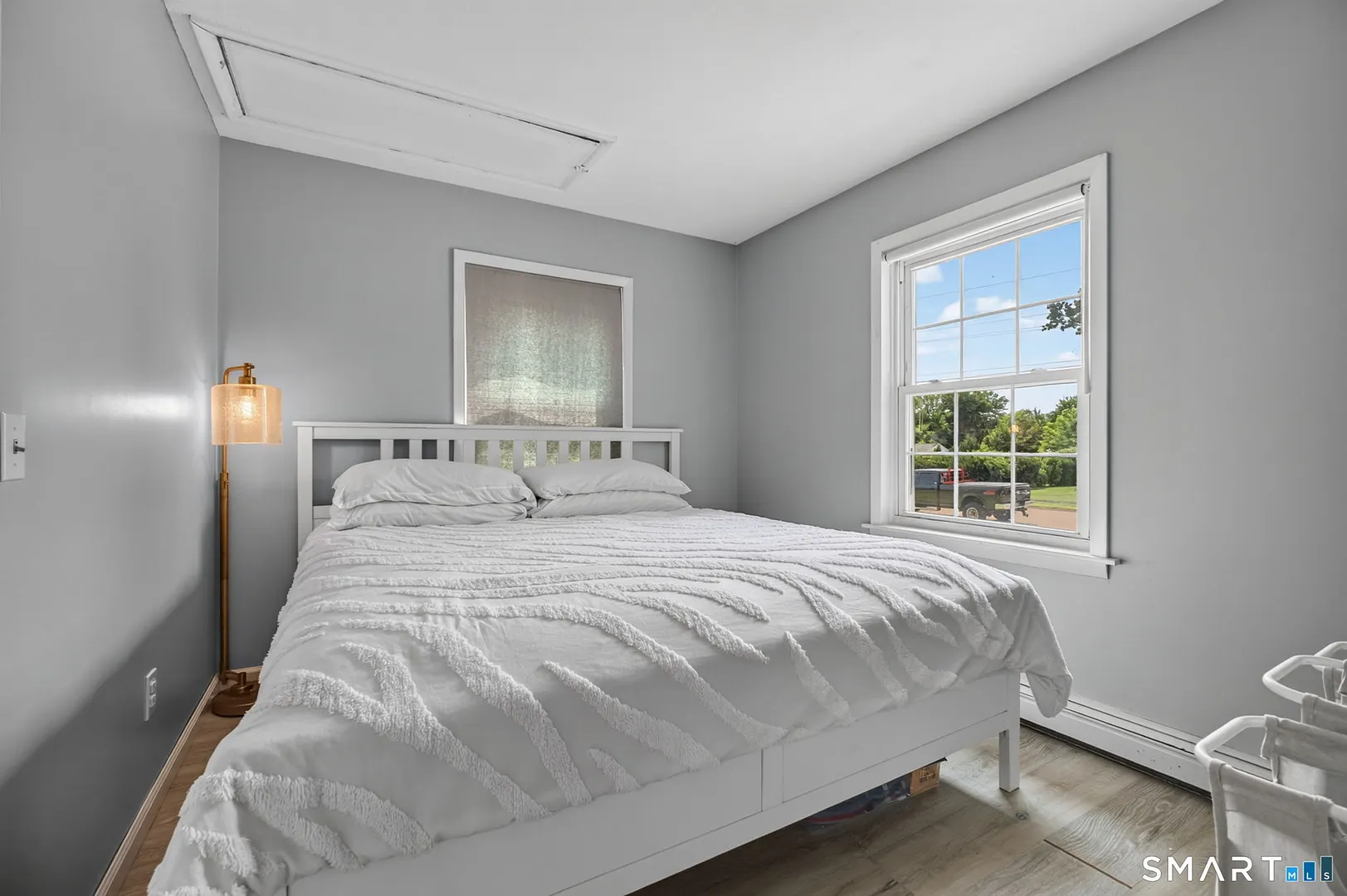 5 Beatrice Drive Photo 34