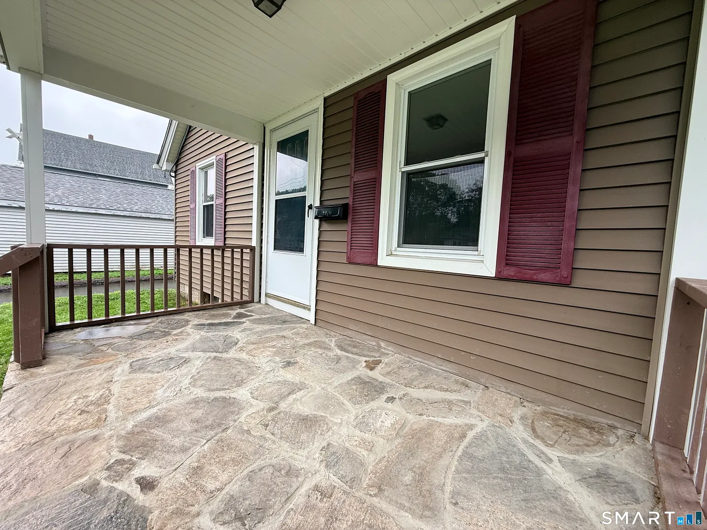 62 Mowry Avenue Photo 9