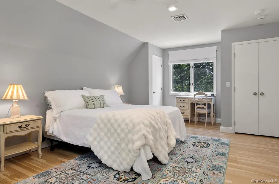 12 Hilltop Road Photo 26