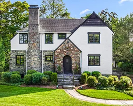 122 Sunset Road