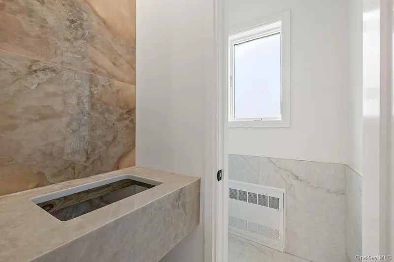 35 Prospect Street  #111 Photo 12