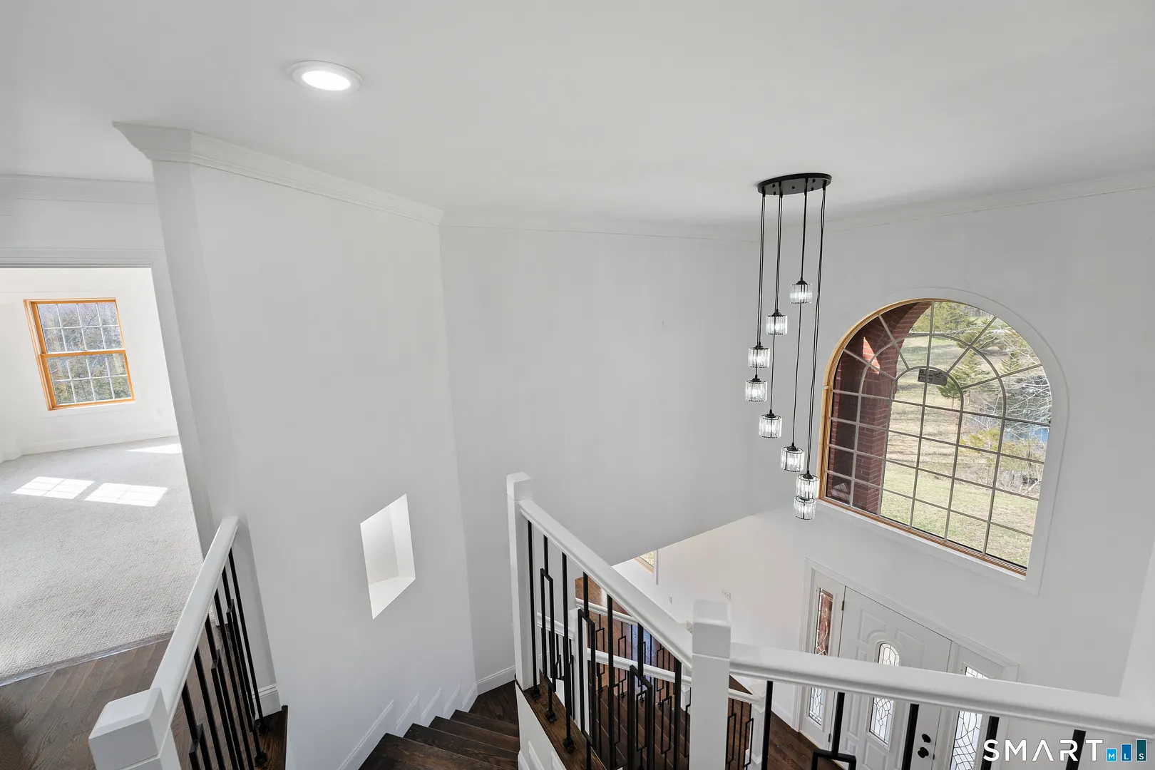 501 Taylor Hill Road Photo 33
