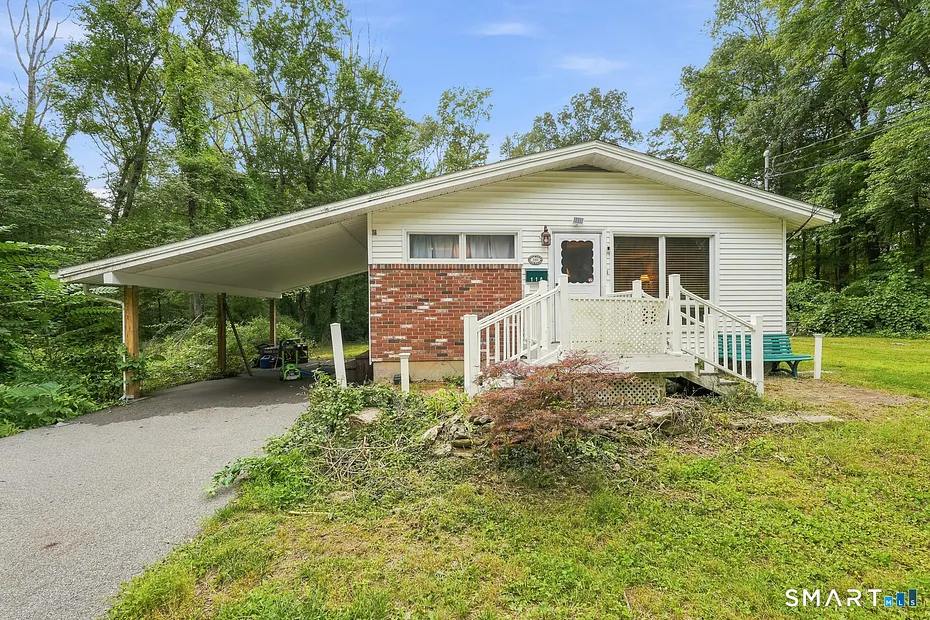 110 Terwilleger Road Photo 1