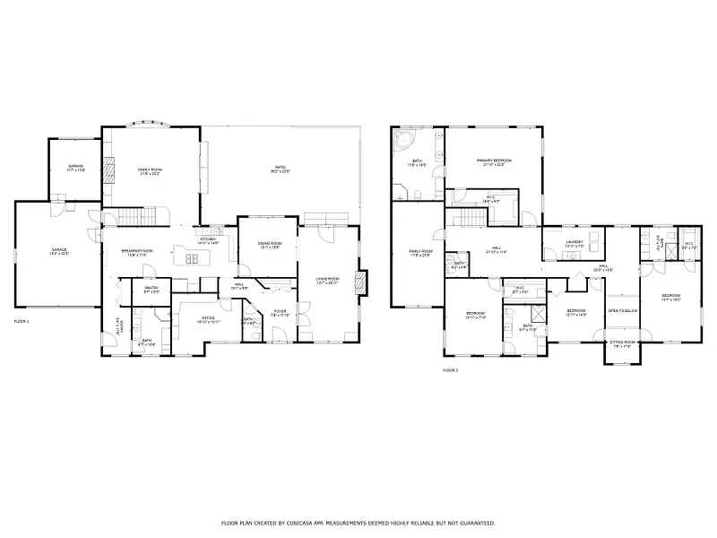 17 Barberry Lane Photo 30
