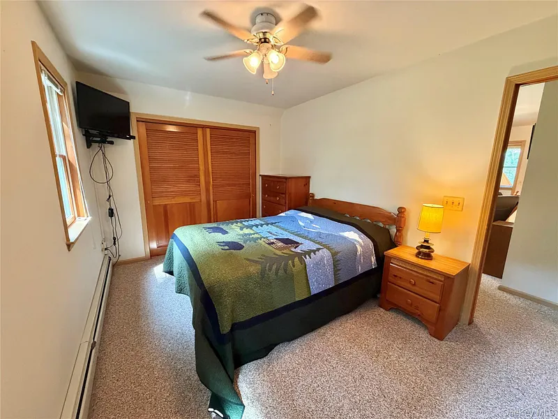 468 Decker Road Photo 17