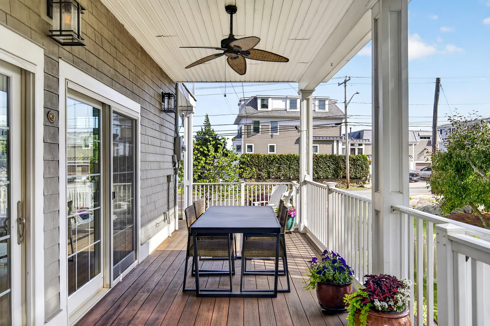 284 Shore Drive Photo 16