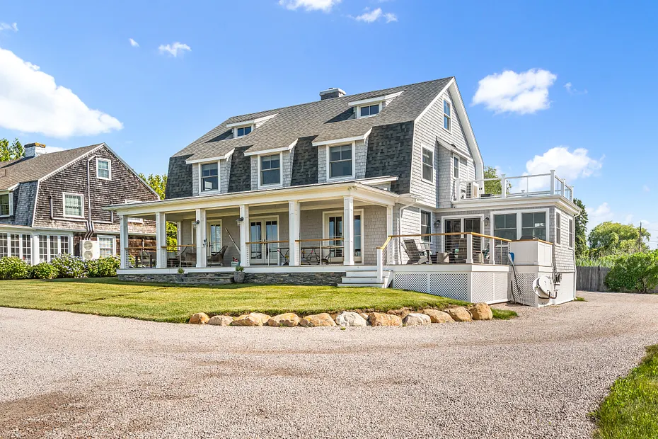 16 Waters Edge Road Photo 10