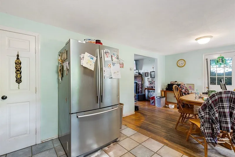 3-5 Dragon Court Cir Photo 8