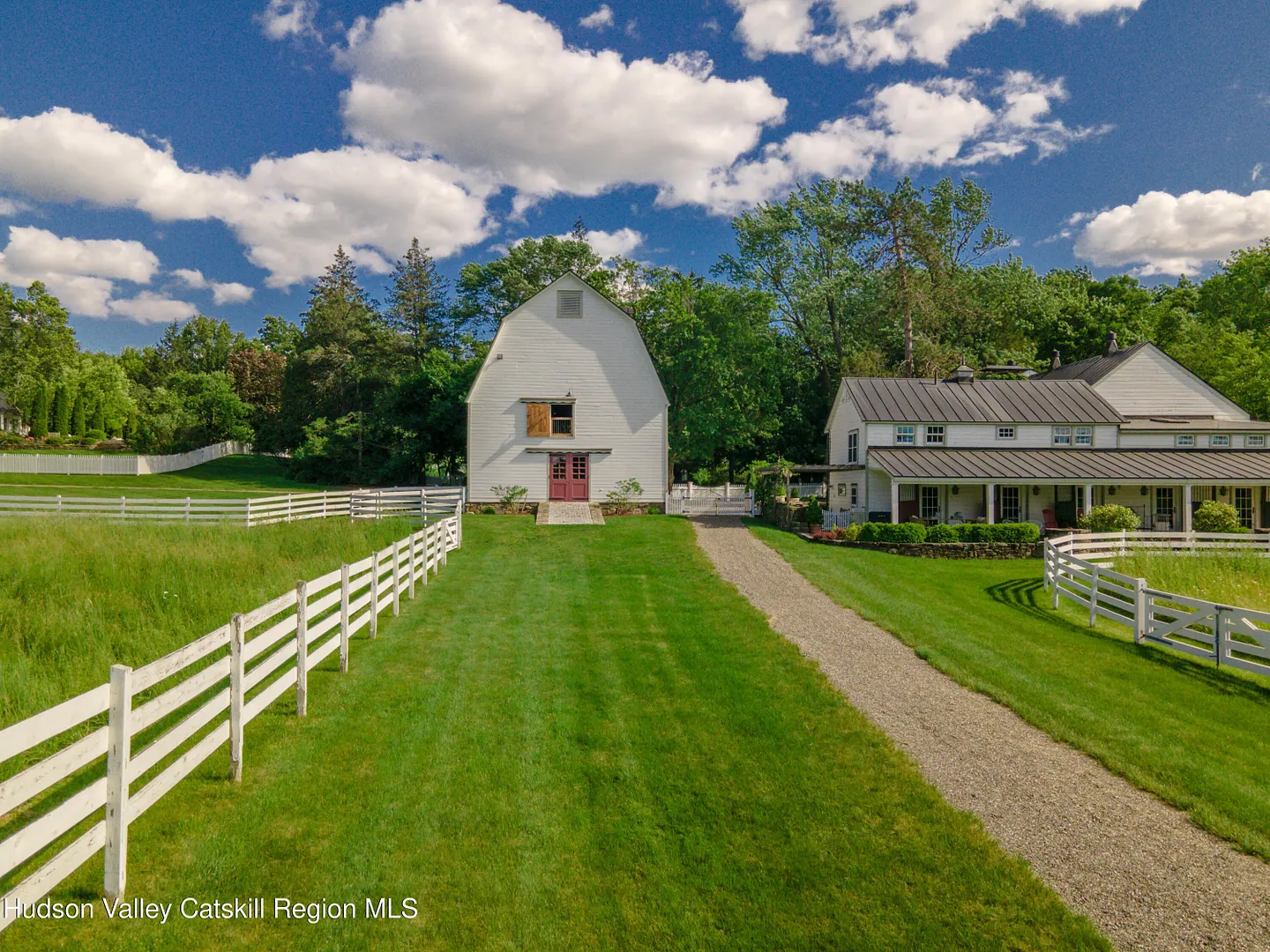 47 White Bridge Road Photo 48